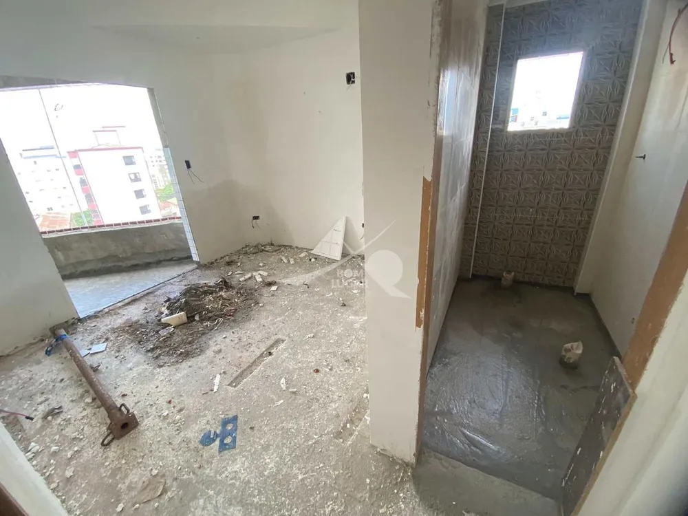 Apartamento, 2 quartos, 75 m² - Foto 12