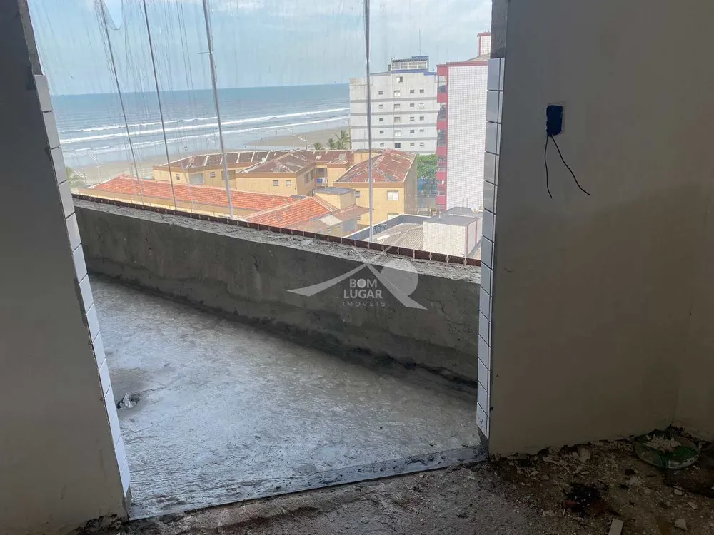 Apartamento, 2 quartos, 75 m² - Foto 2