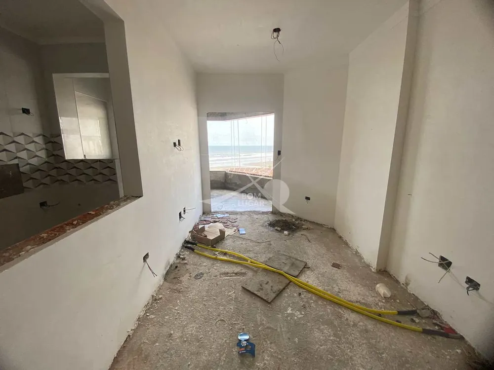 Apartamento, 2 quartos, 75 m² - Foto 5