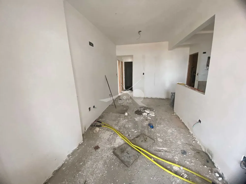 Apartamento, 2 quartos, 75 m² - Foto 9