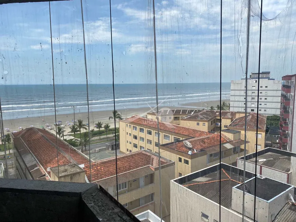 Apartamento, 2 quartos, 75 m² - Foto 10