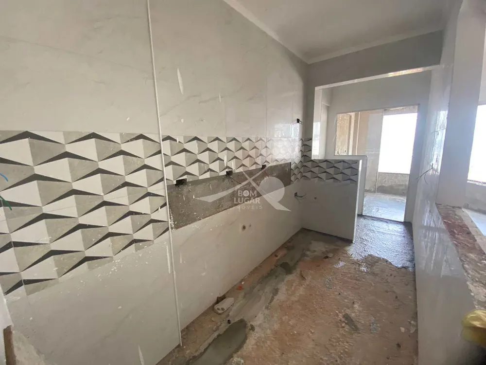 Apartamento, 2 quartos, 75 m² - Foto 16