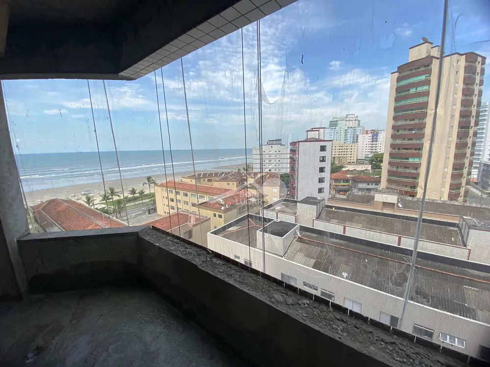 Apartamento, 2 quartos, 75 m² - Foto 4