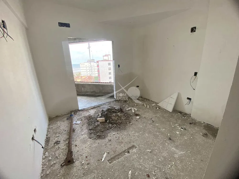 Apartamento, 2 quartos, 75 m² - Foto 15