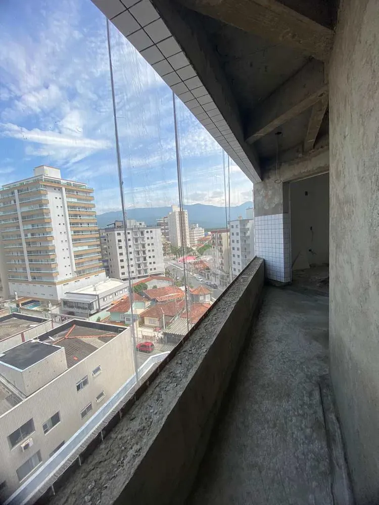 Apartamento, 2 quartos, 75 m² - Foto 3
