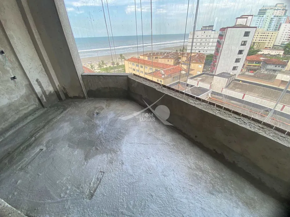 Apartamento, 2 quartos, 75 m² - Foto 8