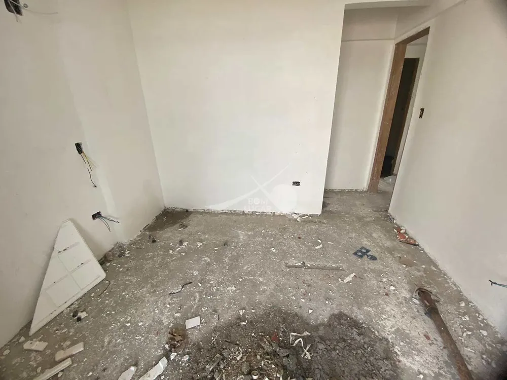 Apartamento, 2 quartos, 75 m² - Foto 14