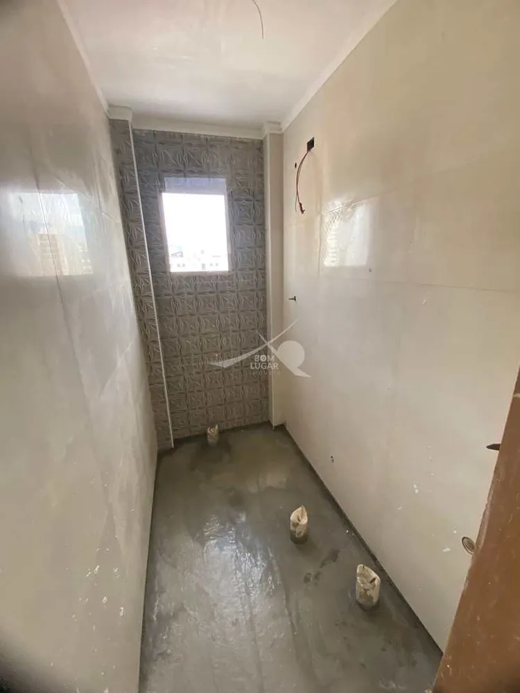 Apartamento, 2 quartos, 75 m² - Foto 11