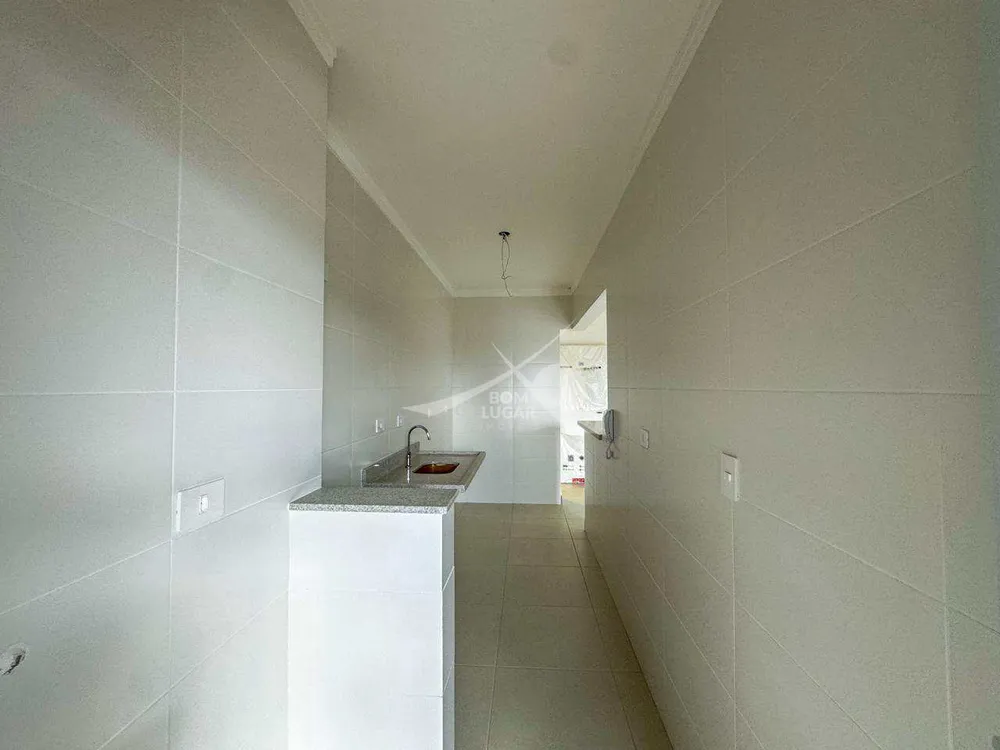 Apartamento, 2 quartos, 66 m² - Foto 12