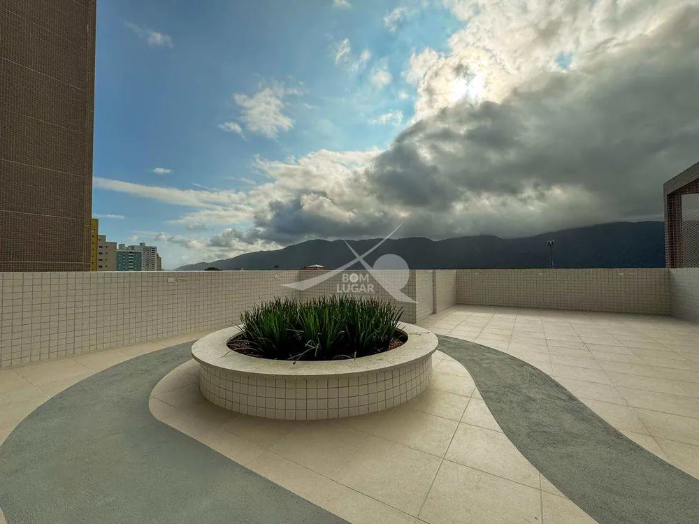 Apartamento, 2 quartos, 66 m² - Foto 10