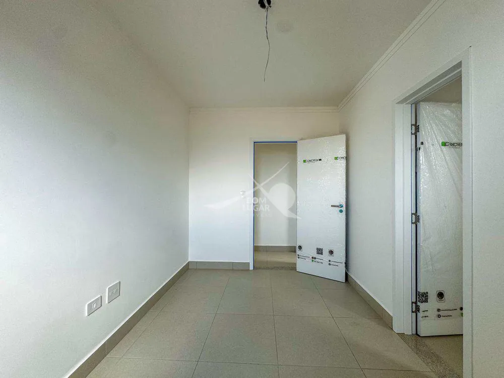 Apartamento, 2 quartos, 66 m² - Foto 1