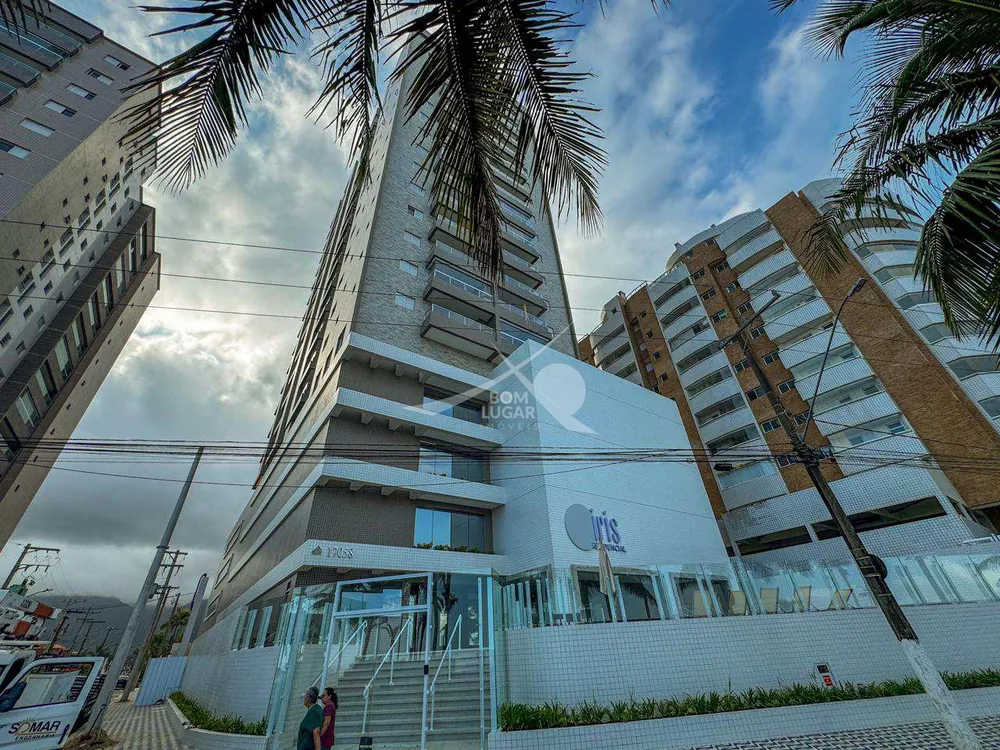 Apartamento, 2 quartos, 66 m² - Foto 16