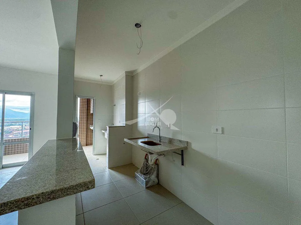 Apartamento, 2 quartos, 66 m² - Foto 14
