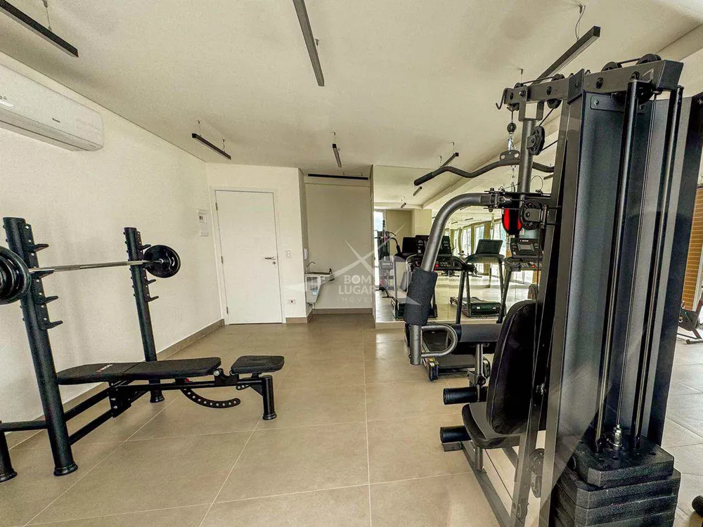 Apartamento, 2 quartos, 66 m² - Foto 15