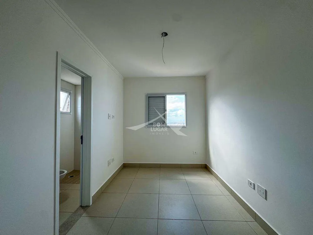 Apartamento, 2 quartos, 66 m² - Foto 13