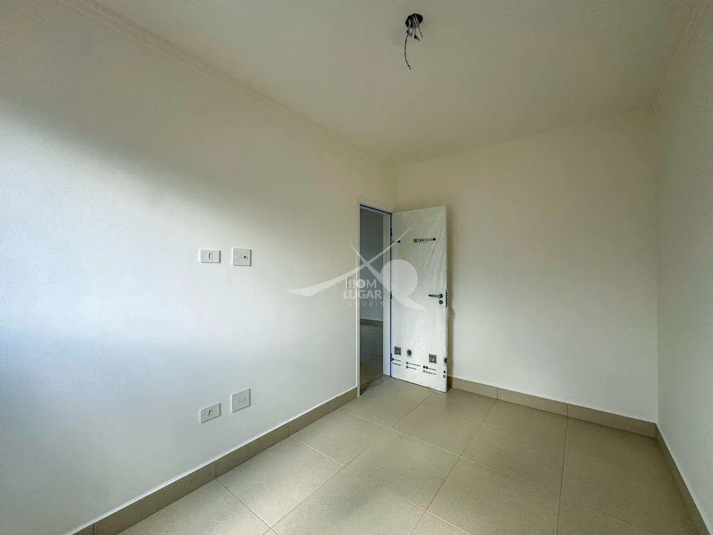 Apartamento, 2 quartos, 66 m² - Foto 8