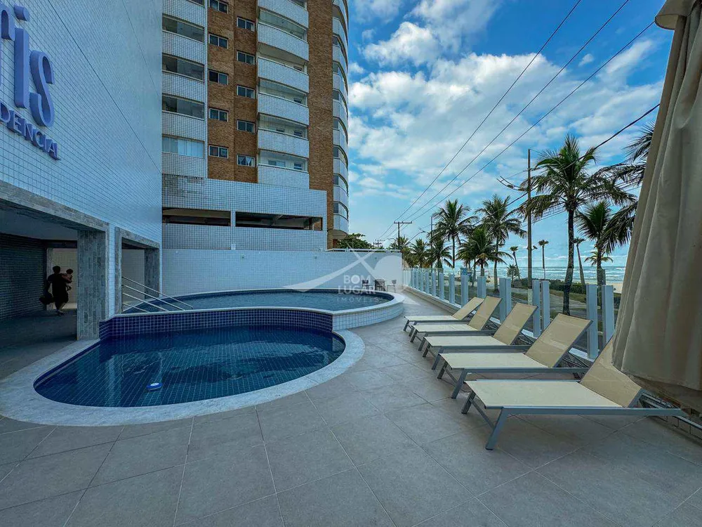 Apartamento, 2 quartos, 66 m² - Foto 5