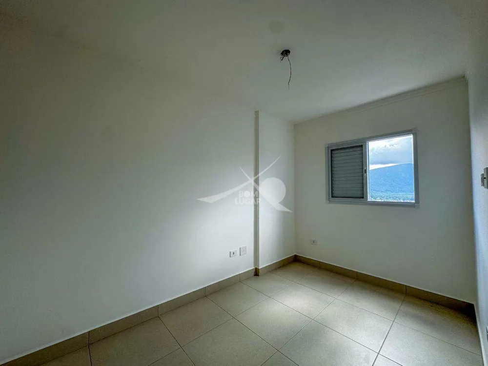 Apartamento, 2 quartos, 66 m² - Foto 10