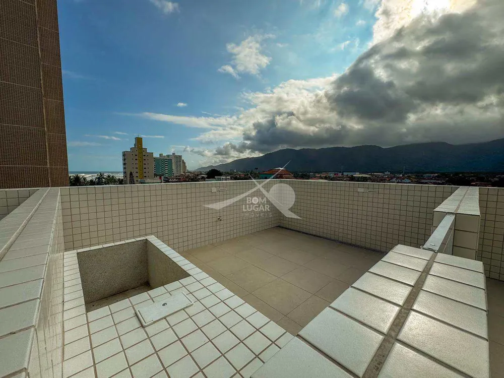 Apartamento, 2 quartos, 66 m² - Foto 9
