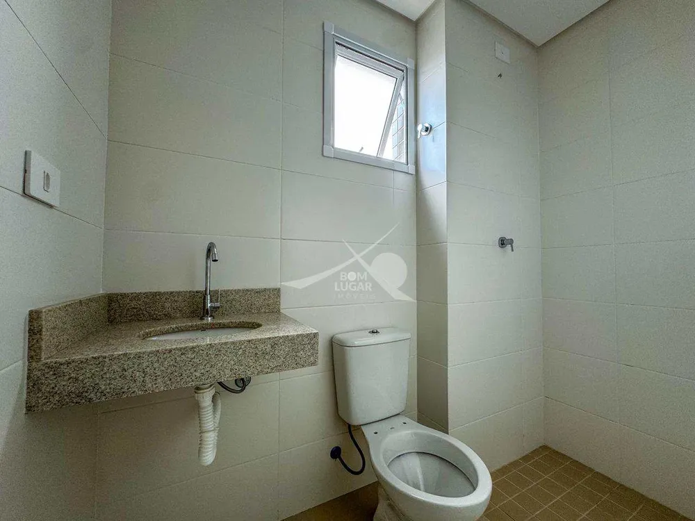 Apartamento, 2 quartos, 66 m² - Foto 8