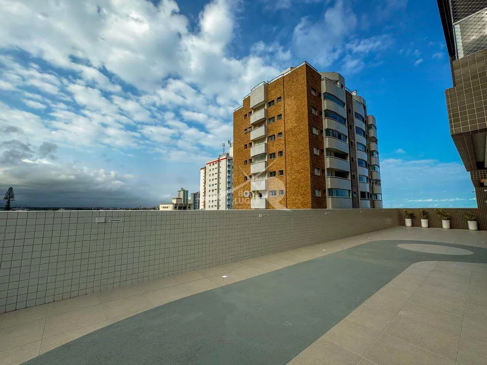 Apartamento, 2 quartos, 66 m² - Foto 11