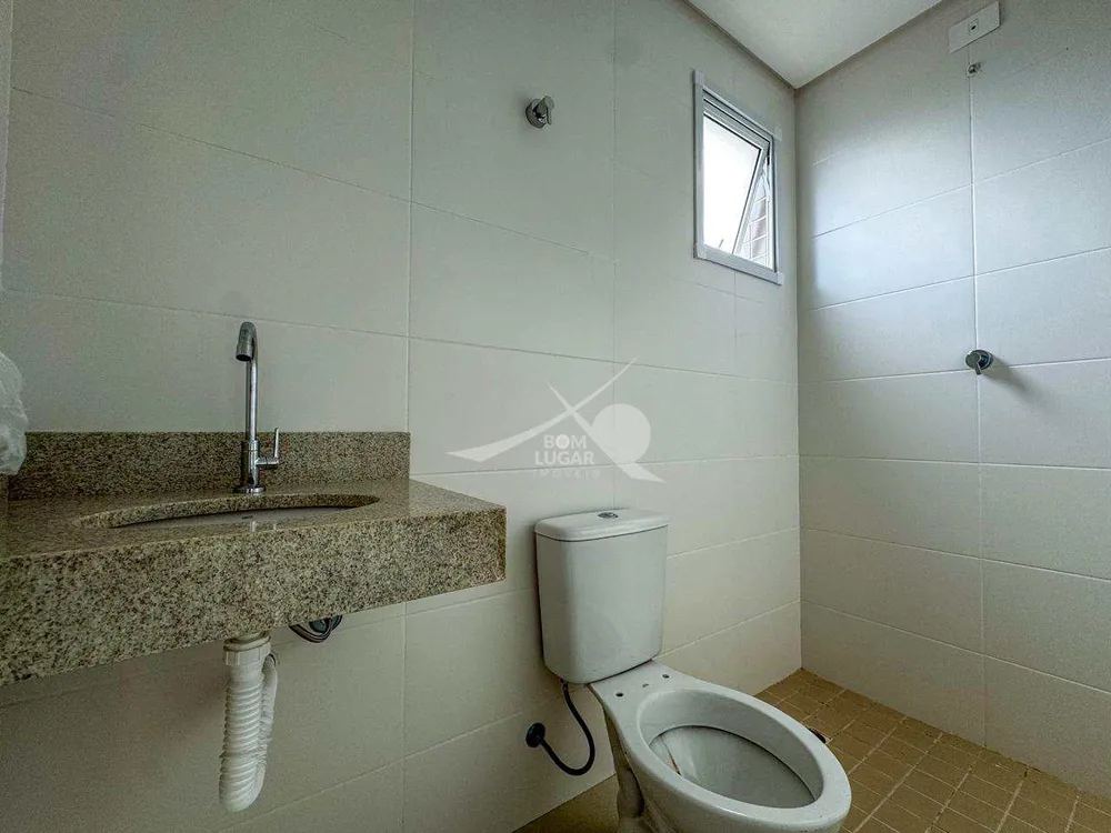 Apartamento, 2 quartos, 66 m² - Foto 7