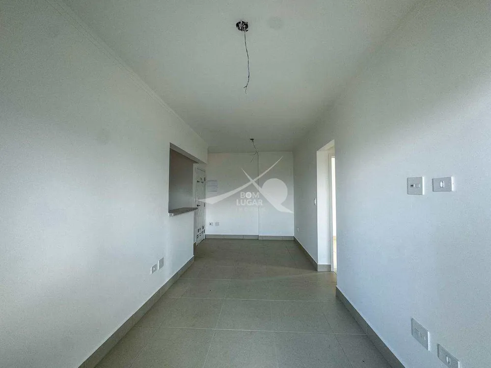 Apartamento, 2 quartos, 66 m² - Foto 2