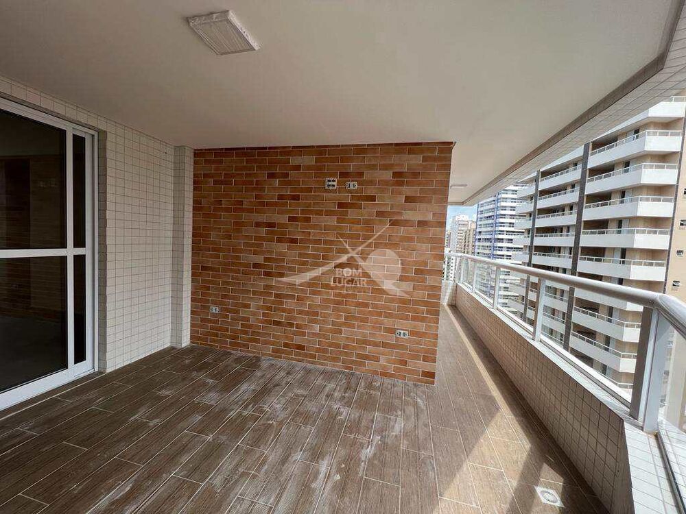 Apartamento, 2 quartos, 89 m² - Foto 11