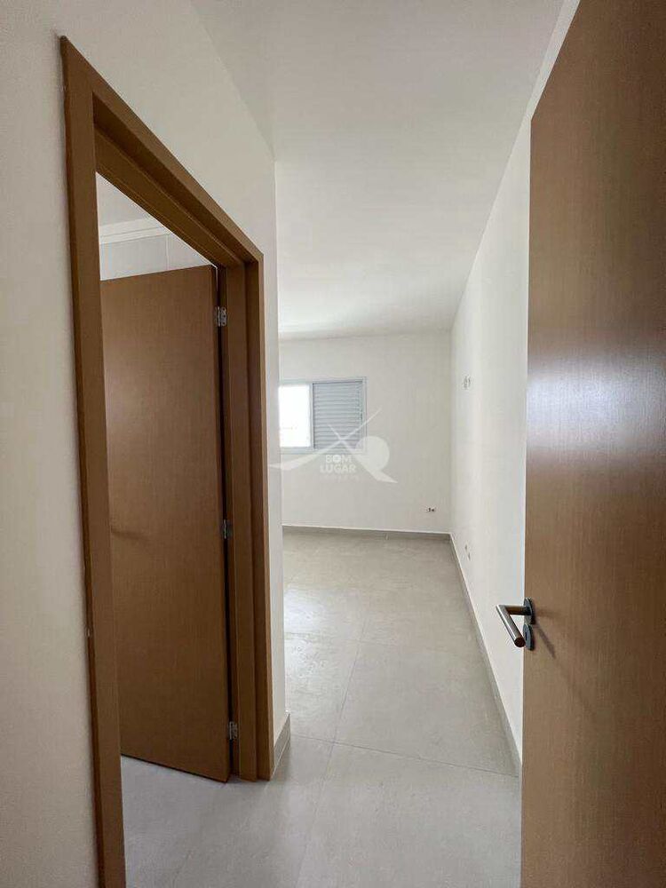 Apartamento, 2 quartos, 89 m² - Foto 18