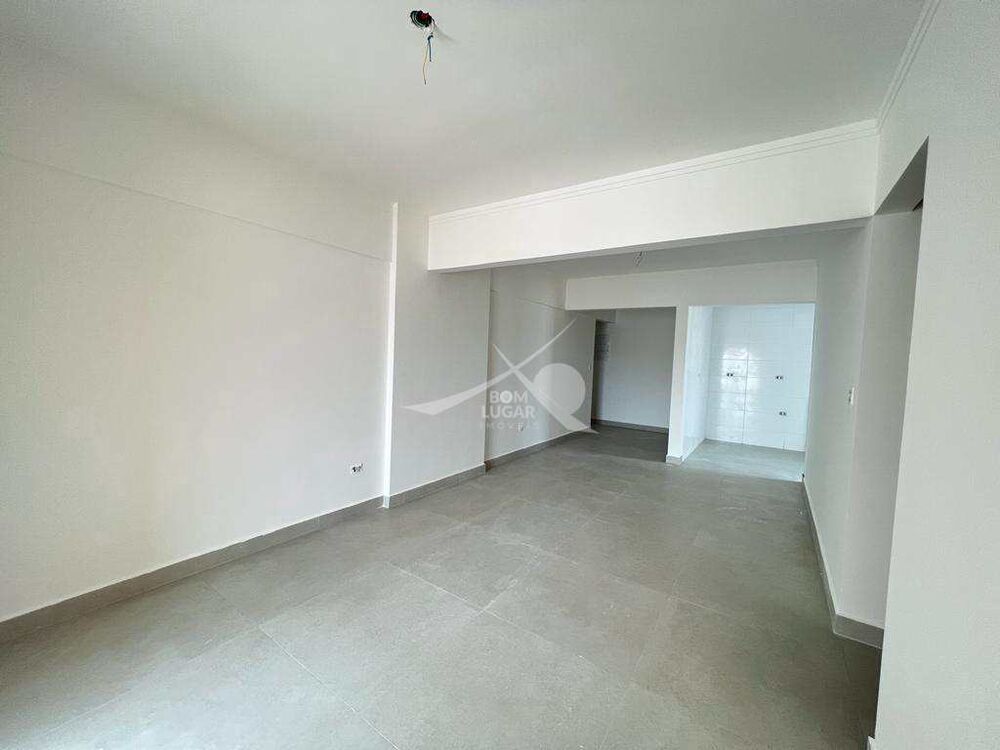 Apartamento, 2 quartos, 89 m² - Foto 23