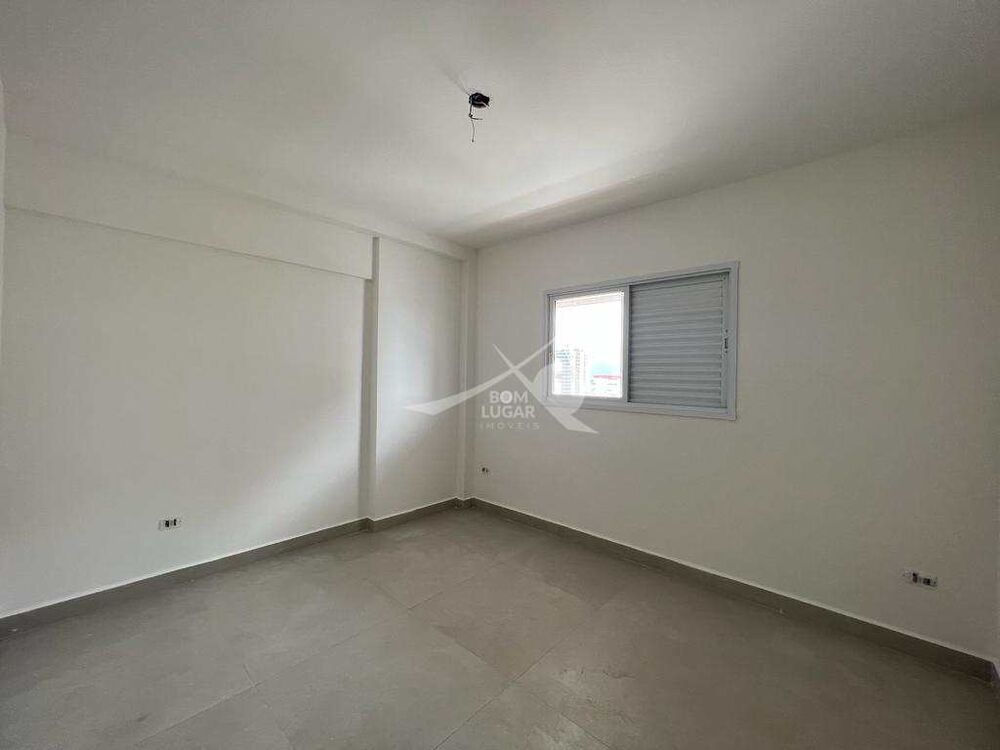 Apartamento, 2 quartos, 89 m² - Foto 20
