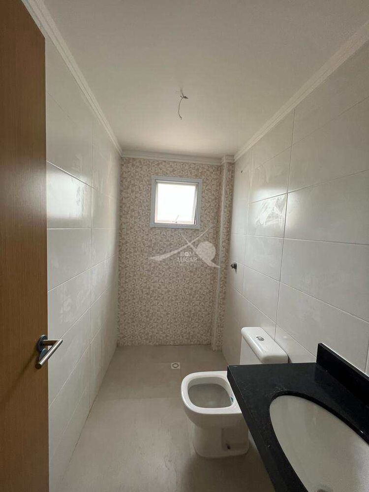 Apartamento, 2 quartos, 89 m² - Foto 16