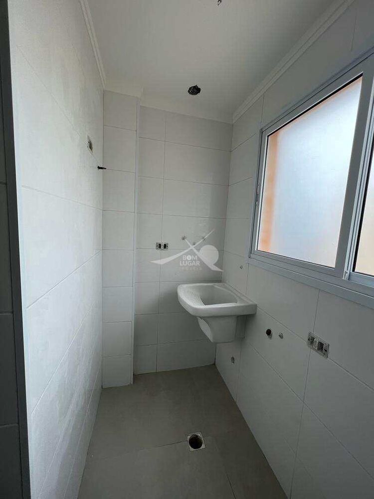 Apartamento, 2 quartos, 89 m² - Foto 14