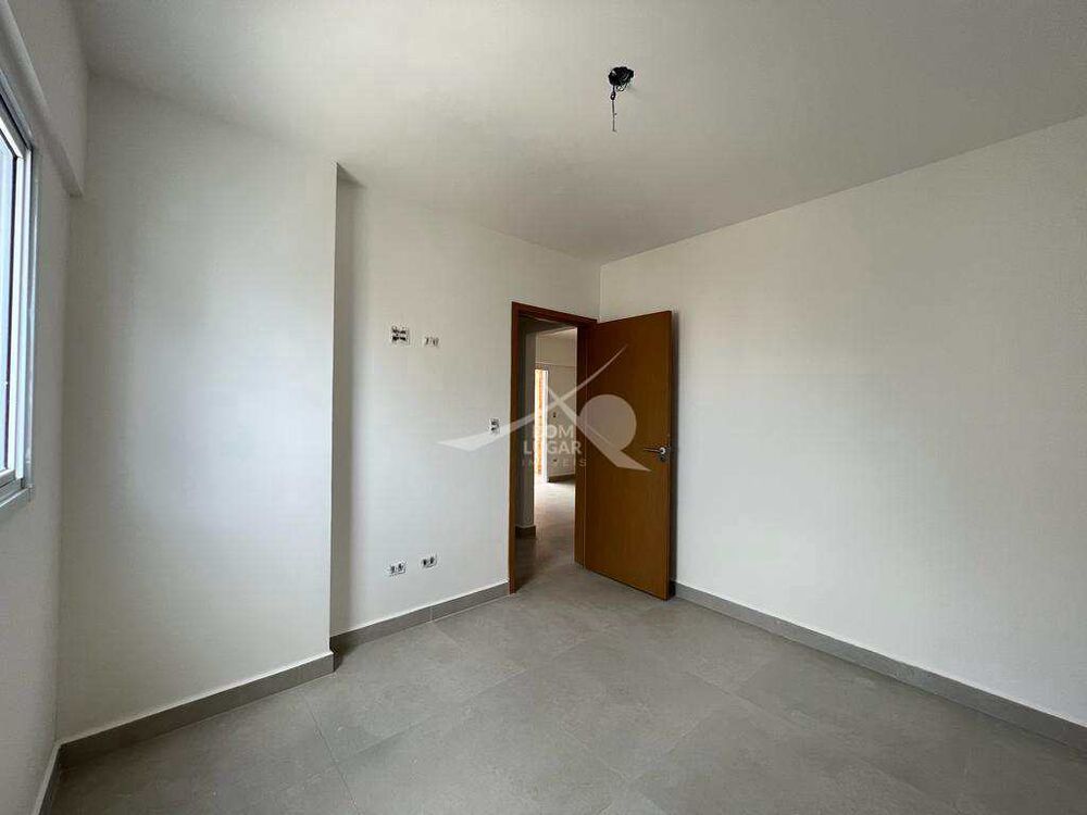 Apartamento, 2 quartos, 89 m² - Foto 19