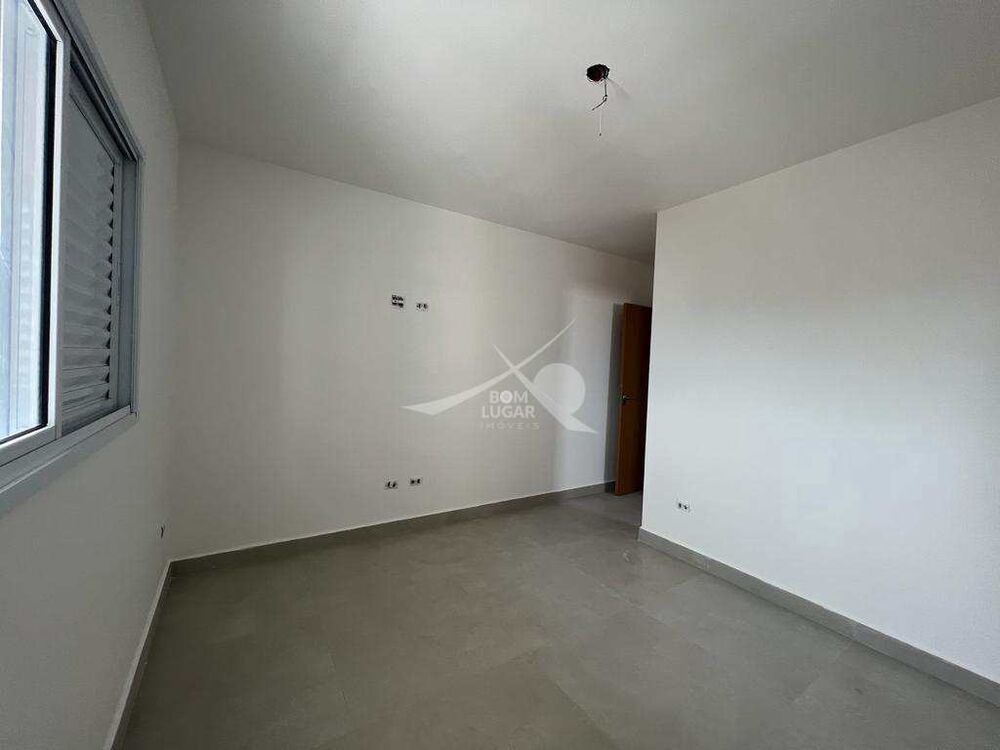 Apartamento, 2 quartos, 89 m² - Foto 22