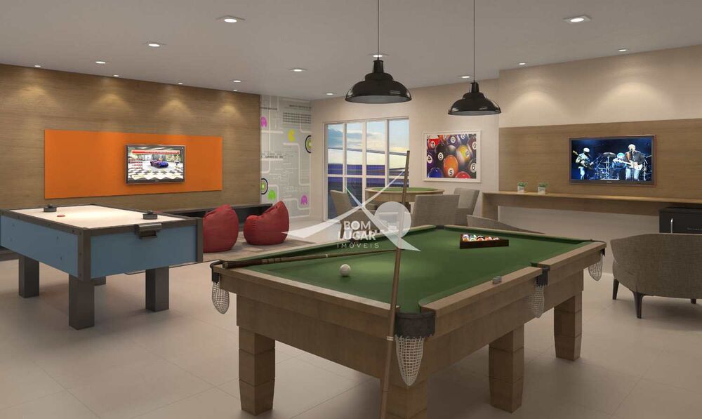 Apartamento, 2 quartos, 89 m² - Foto 4