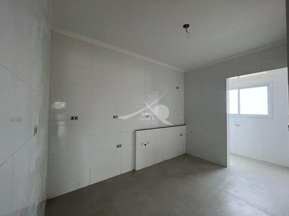 Apartamento, 2 quartos, 89 m² - Foto 13
