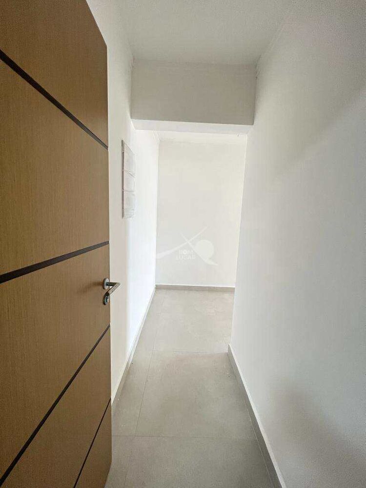 Apartamento, 2 quartos, 89 m² - Foto 9