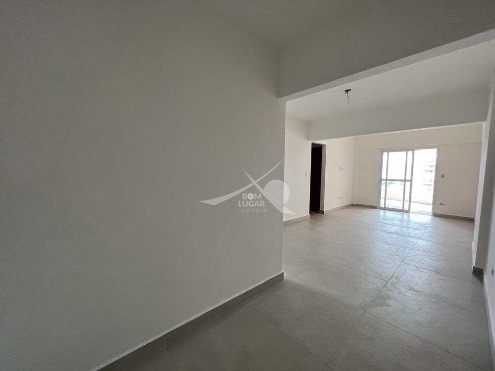 Apartamento, 2 quartos, 89 m² - Foto 10