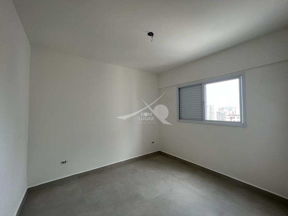 Apartamento, 2 quartos, 89 m² - Foto 17