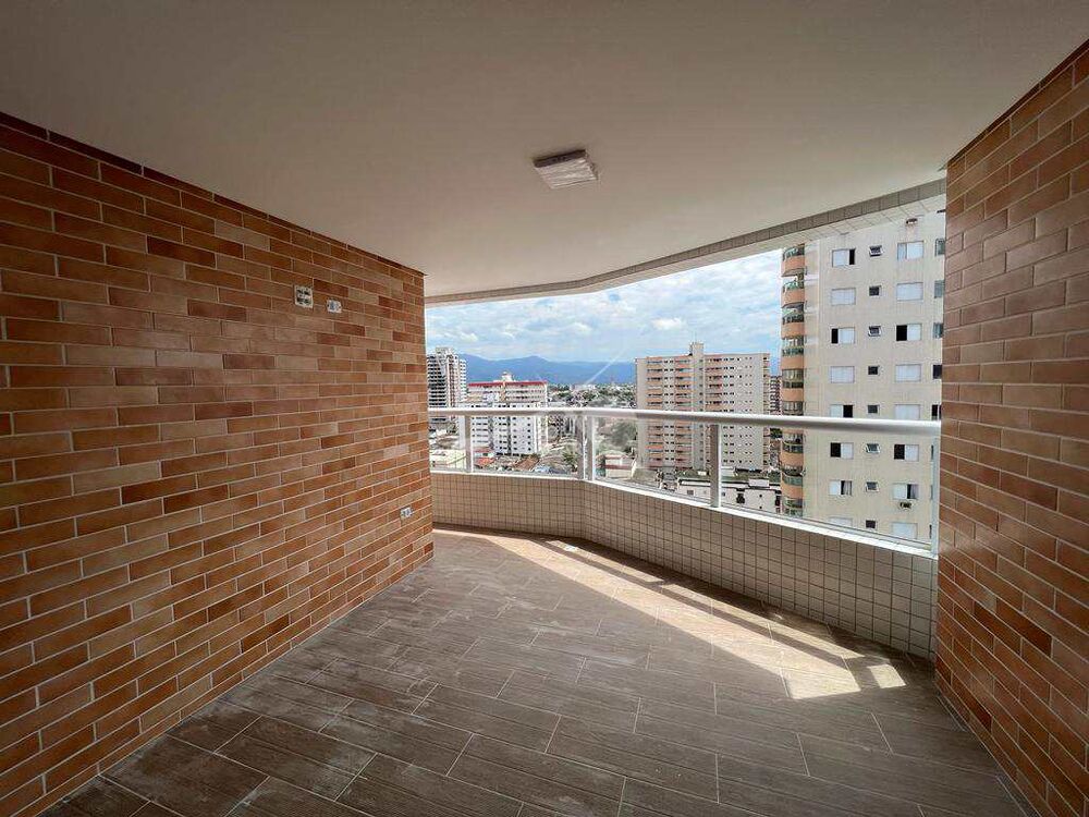 Apartamento, 2 quartos, 89 m² - Foto 12