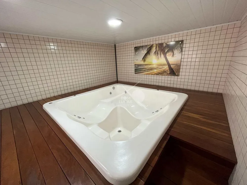 Apartamento, 2 quartos, 86 m² - Foto 14
