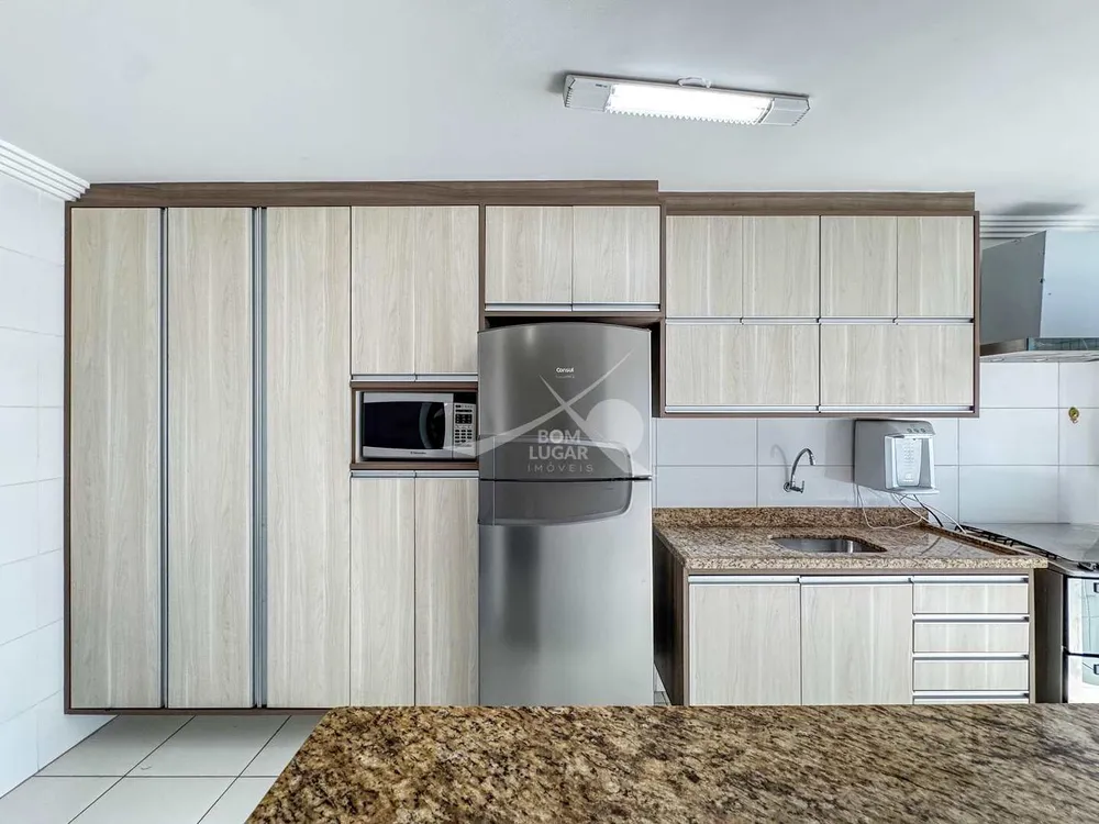 Apartamento, 2 quartos, 86 m² - Foto 7