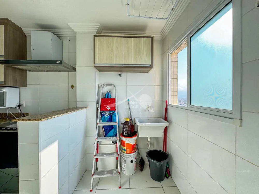 Apartamento, 2 quartos, 86 m² - Foto 8