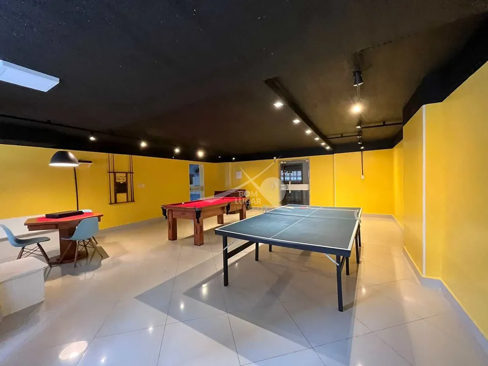 Apartamento, 2 quartos, 86 m² - Foto 11