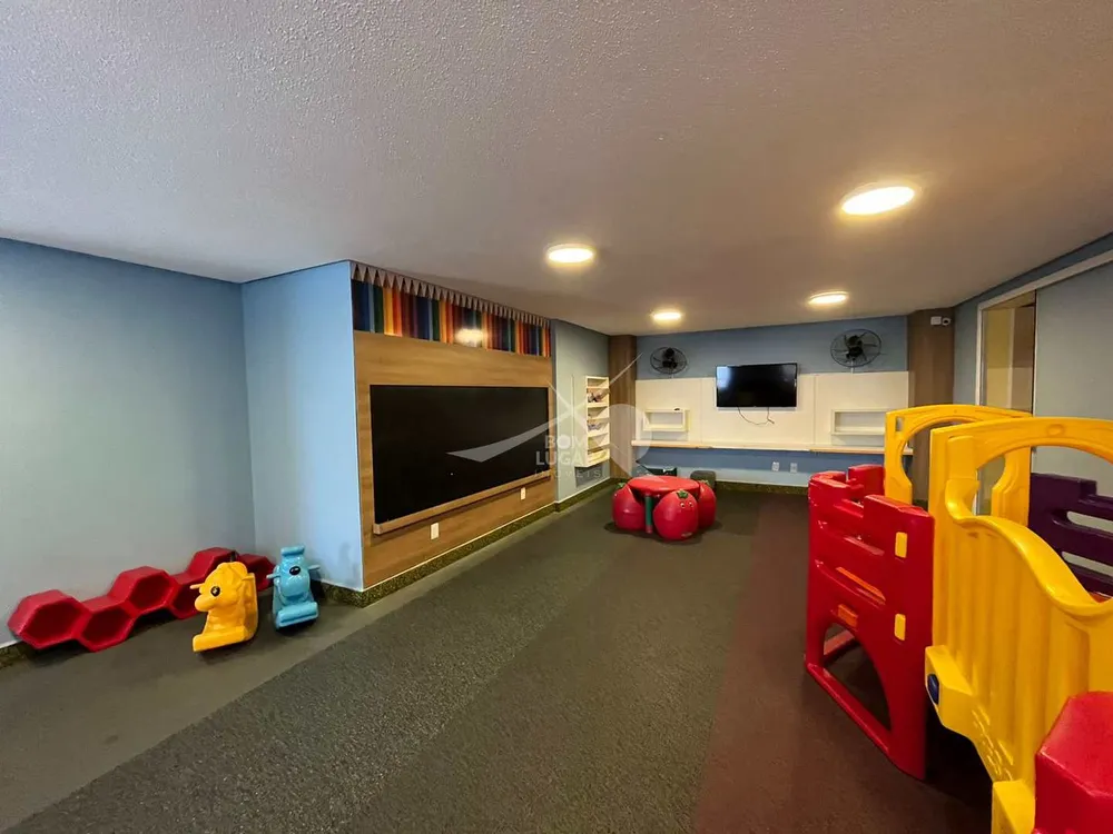 Apartamento, 2 quartos, 86 m² - Foto 13