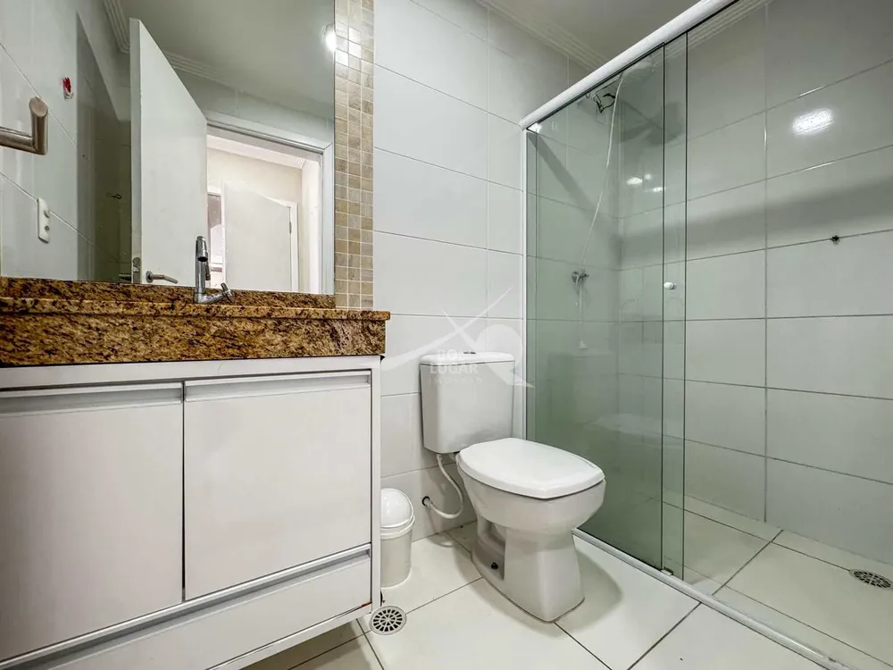 Apartamento, 2 quartos, 86 m² - Foto 10