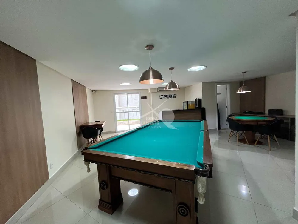 Apartamento, 2 quartos, 86 m² - Foto 16