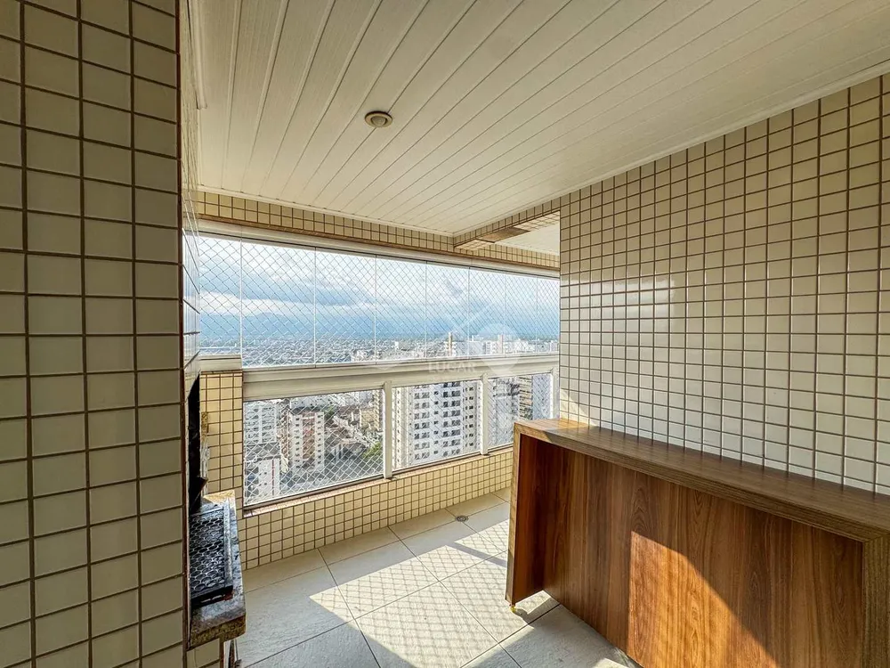 Apartamento, 2 quartos, 86 m² - Foto 2