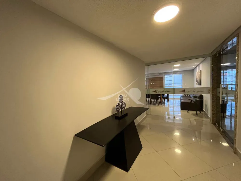 Apartamento, 2 quartos, 86 m² - Foto 18